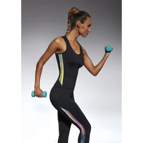 Cosmic-Top 50 - Bas Bleu