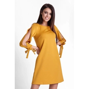 Sukienka damska Diva 246 - IVON