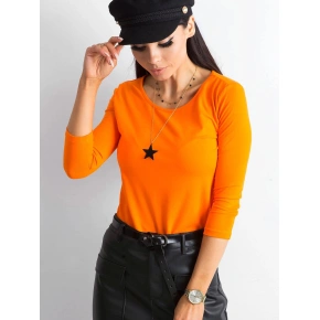 Bluzka damska 4690 - FPrice