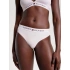 Majtki damskie THONG (EXT SIZES) UW0UW04146 TOG sv. różowy - Tommy Hilfiger