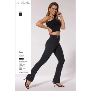 Legginsy Zoe - Bas Bleu