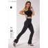 Legginsy Zoe - Bas Bleu