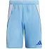 Pánské šortky Tiro 24 M IT2412 - Adidas