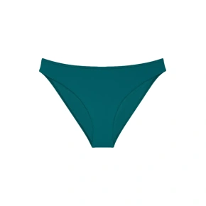 Dámské plavkové kalhotky Summer Mix & Match Tai 02 sd - Triumph