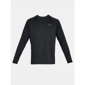 Koszulka Under Armour M 1328496-001 pánské