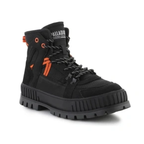 Buty Palladium Pallashock Outcity M 08877-008-M Buty Palladium Pallashock Outcity M 08877-008-M