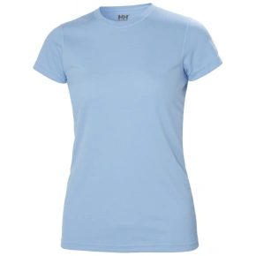 Koszulka Helly Hansen HH Tech W 48373 627 Koszulka Helly Hansen HH Tech W 48373 627