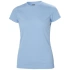 Koszulka Helly Hansen HH Tech W 48373 627