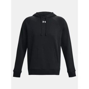 Bluza Under Armour M 1379757-001 pánské