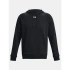Bluza Under Armour M 1379757-001 pánské