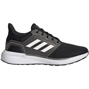 Buty do biegania adidas EQ19 Run M GY4719 Buty do biegania adidas EQ19 Run M GY4719