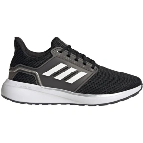 Buty do biegania adidas EQ19 Run W GY4731 Buty do biegania adidas EQ19 Run W GY4731