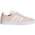 Buty adidas VL Court 2.0 Suede W H06114 dámské