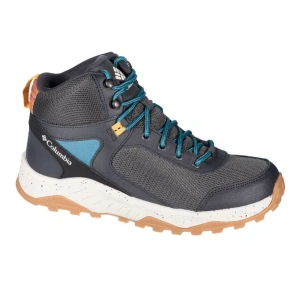 Buty Columbia Trailstorm Ascend Mid WP M 2044271011 Buty Columbia Trailstorm Ascend Mid WP M 2044271011