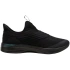Buty Puma Softride Sophia 2 Slip-On Metachromatic W 379590 01 dámské