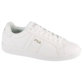 Buty Fila Crosscourt Line M FFM0298-10004 Buty Fila Crosscourt Line M FFM0298-10004