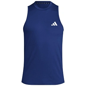 Koszulka adidas Train Essentials Feelready Training Sleeveless Tee M IC6948 pánské Koszulka adidas Train Essentials Feelready Training Sleeveless Tee M IC6948 pánské