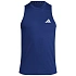 Koszulka adidas Train Essentials Feelready Training Sleeveless Tee M IC6948 pánské