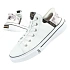 Buty Skechers Slip-Ins M 251016