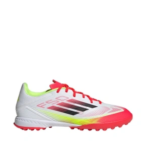 Buty piłkarskie adidas F50 League TF M IE1231 Buty piłkarskie adidas F50 League TF M IE1231