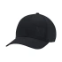 Czapka z daszkiem Under Armour Iso-chill Armourvent Strech Fit M 1383438 002 pánské