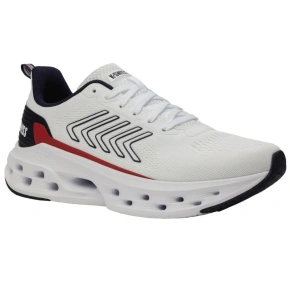 Buty K-Swiss Melrose Tubes Lite M 04494-130-M Buty K-Swiss Melrose Tubes Lite M 04494-130-M