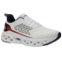 Buty K-Swiss Melrose Tubes Lite M 04494-130-M