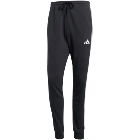 Spodnie adidas Essential 3-Stripes French Terry M JD1881