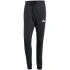 Spodnie adidas Essential 3-Stripes French Terry M JD1881