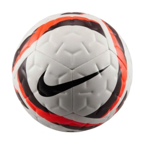 Piłka Nike Academy Plus HV6261-100 Piłka Nike Academy Plus HV6261-100
