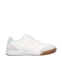 Buty Skechers Zinger 2.0 W 177498 WMNT dámské