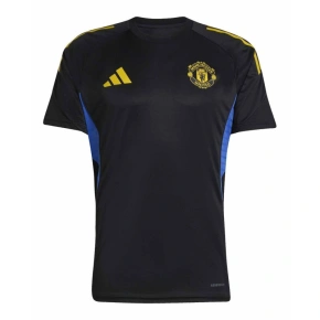 Koszulka treningowa adidas Manchested United EU JP3136