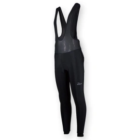 Rogelli spodnie Basic De Luxe XL