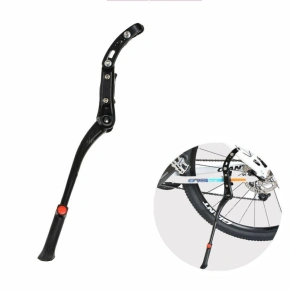 Rockbros podpórka rowerowa JC1005BK 24-29 cali