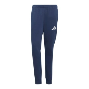 Spodnie adidas Entrada 26 Sweat JZ9140 Spodnie adidas Entrada 26 Sweat JZ9140