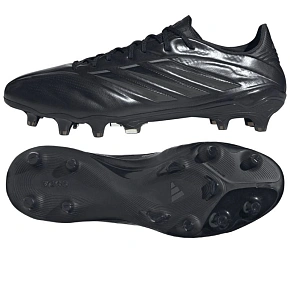 Buty adidas COPA PURE IV Elite FG JQ0399 Buty adidas COPA PURE IV Elite FG JQ0399