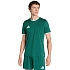 Koszulka męska adidas Entrada 26 Jersey zielona KE9832 pánské