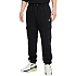 Spodnie męskie Nike Club czarne FN3805 010