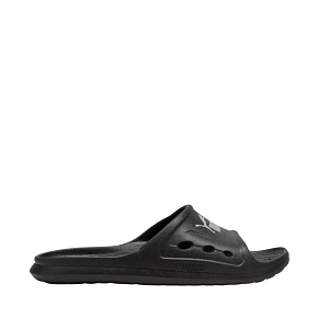 Klapki Puma Divecat Dry czarne 404854 01