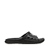 Klapki Puma Divecat Dry czarne 404854 01
