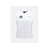 Koszulka PEAK PERFORMANCE Explore Graphic Sleeveless Women czarny