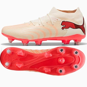 Buty Puma FUTURE 9 MATCH MxSG 109137-01 Buty Puma FUTURE 9 MATCH MxSG 109137-01