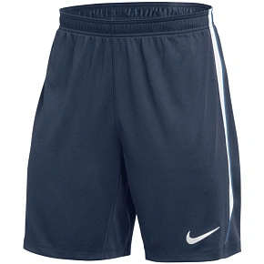 Spodenki męskie Nike Dri-Fit Strike granatowe HV8350 410 L Spodenki męskie Nike Dri-Fit Strike granatowe HV8350 410 L