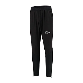 Rogelli spodnie EVERMORE czarne XS