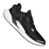 Męskie buty do biegania Alphatorsion Boost M FV6167 - Adidas
