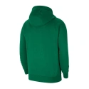 Bluza męska Park 20 Fleece M CW6894-302 - Nike