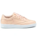 Buty damskie Club C 85 Patent W BS9778 - Reebok