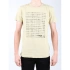 T-shirt Moskova MGMTS003