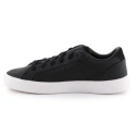 Buty damskie Sleek W CG6193 - Adidas
