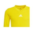 Kids Team Base Jr GN7514 - Adidas